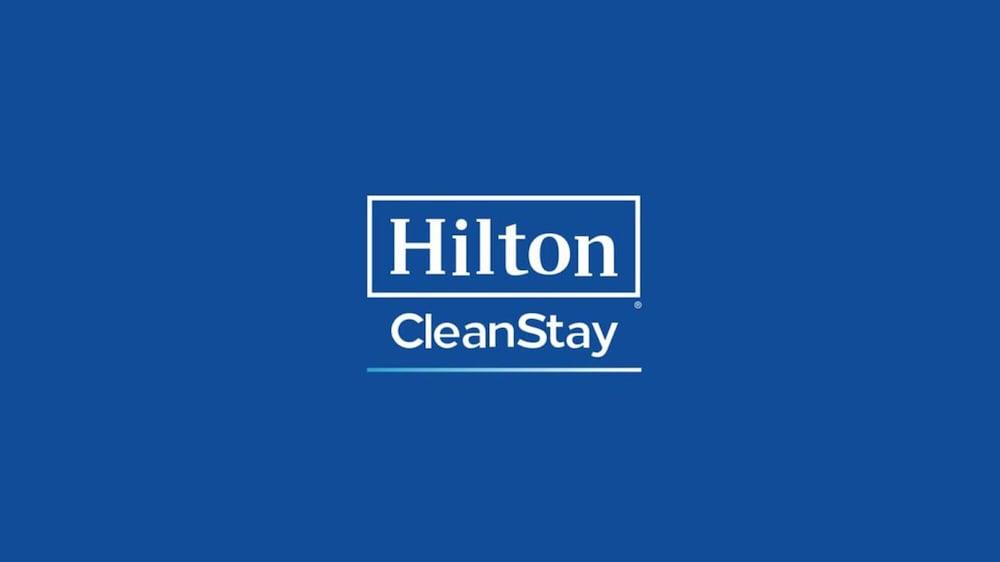 Home2 Suites By Hilton Seattle Airport Tukwila Bagian luar foto